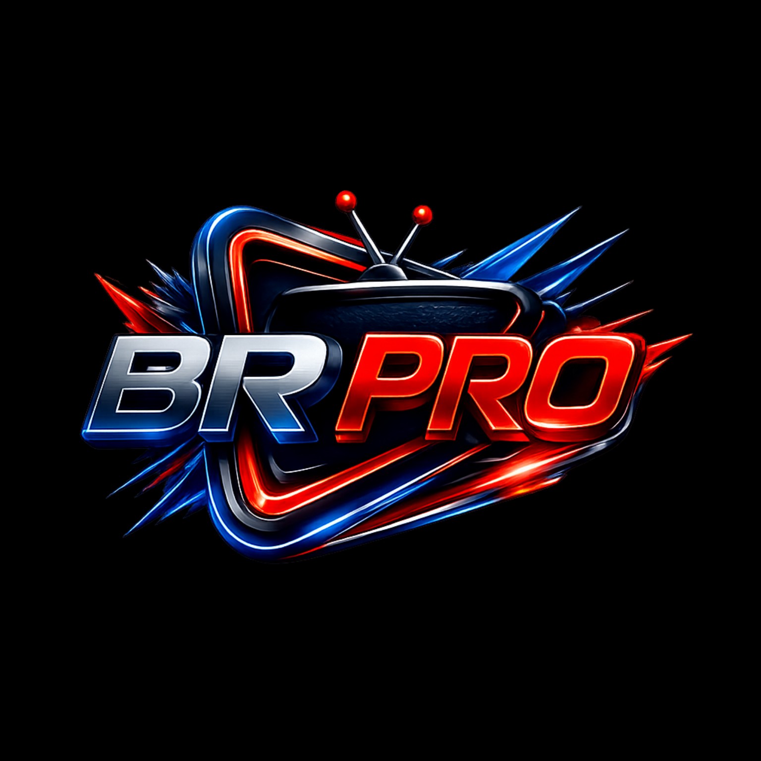 BR PRO